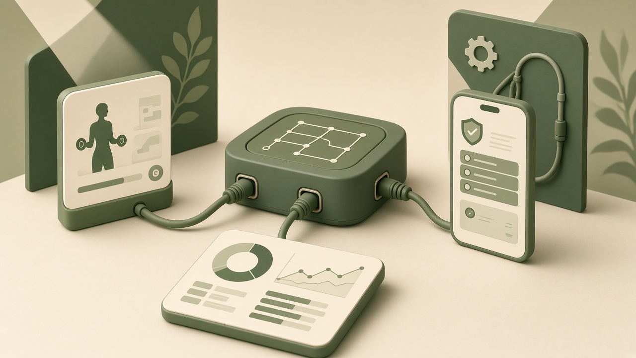 Berkeley RDI CUA-Lite computer-use agent platform
