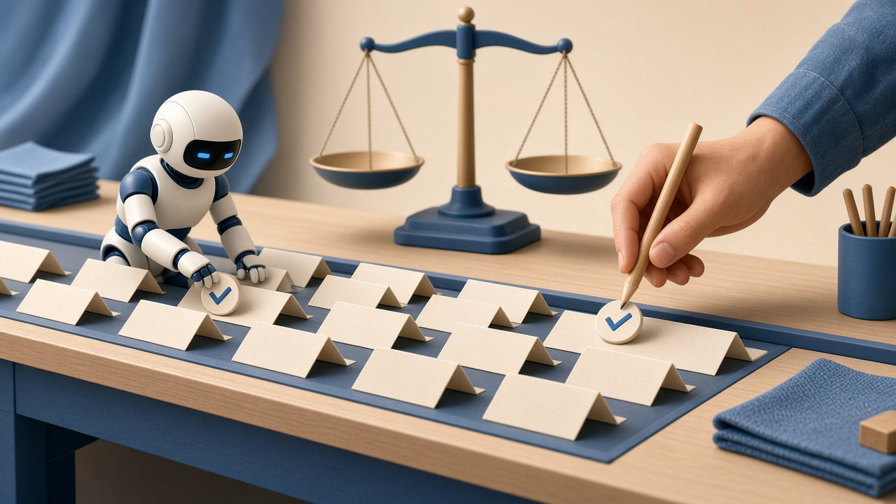 ReviewBench scoring AI code review findings across real GitHub pull requests by severity and category
