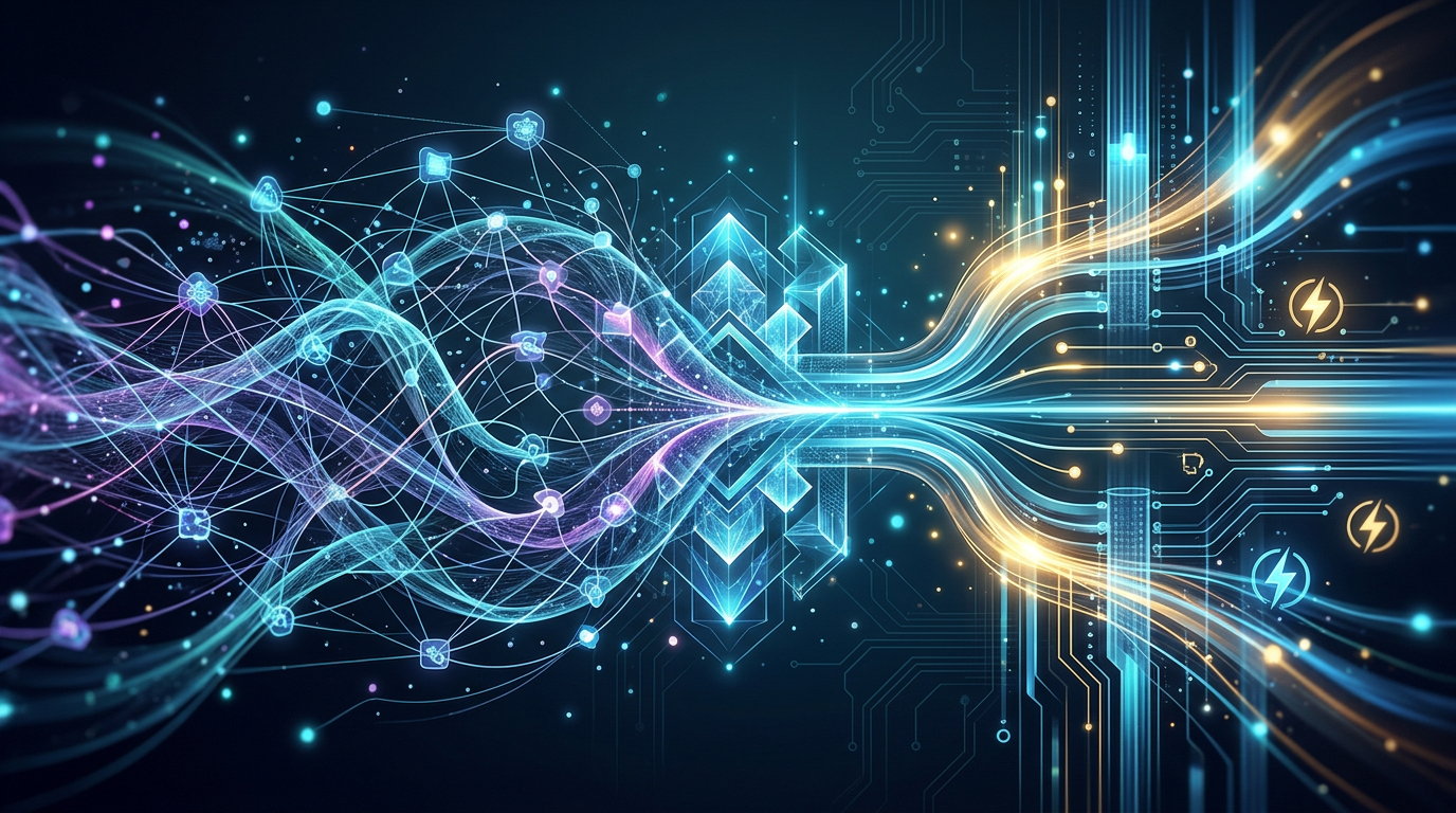 MIT and Microsoft Introduce Murakkab to Optimize Resource-Heavy Agentic AI Workflows
