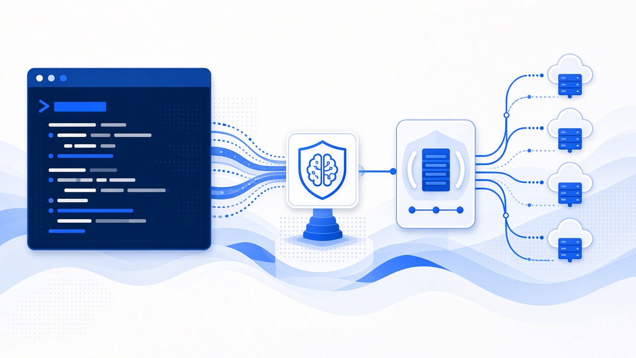 OpenAI Agents API managed Codex harness public beta