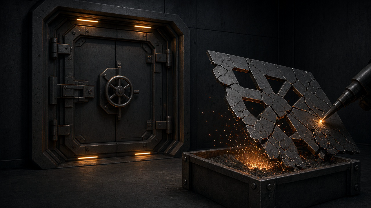 GitLab AI Gateway security patch for Duo Agent Platform template sandbox escape