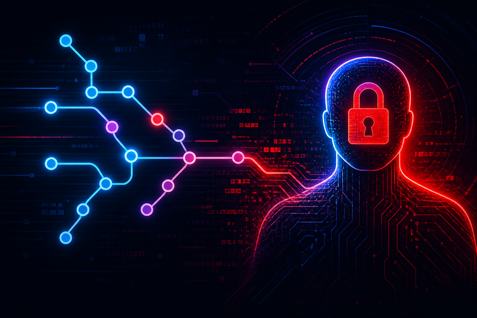 GitSpawn Flaw Lets Malicious Git Configs Hijack AI Coding Agents