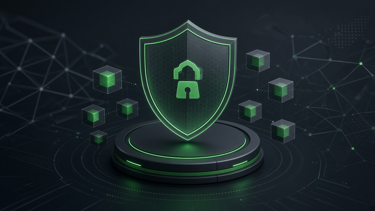 Google zero-trust AI agents runtime governance open-source demo