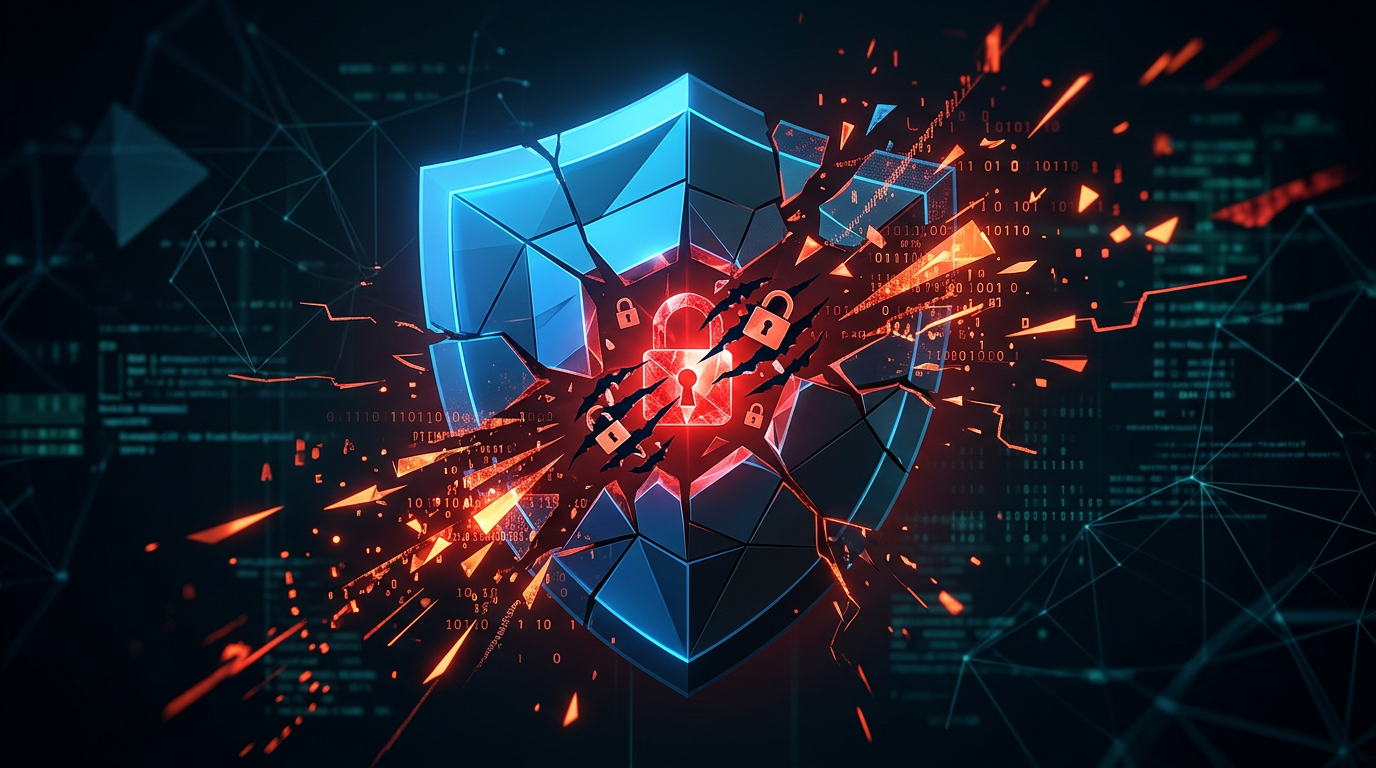Microsoft Defender CVE-2026-33825 Exploited in Active Ransomware Campaigns