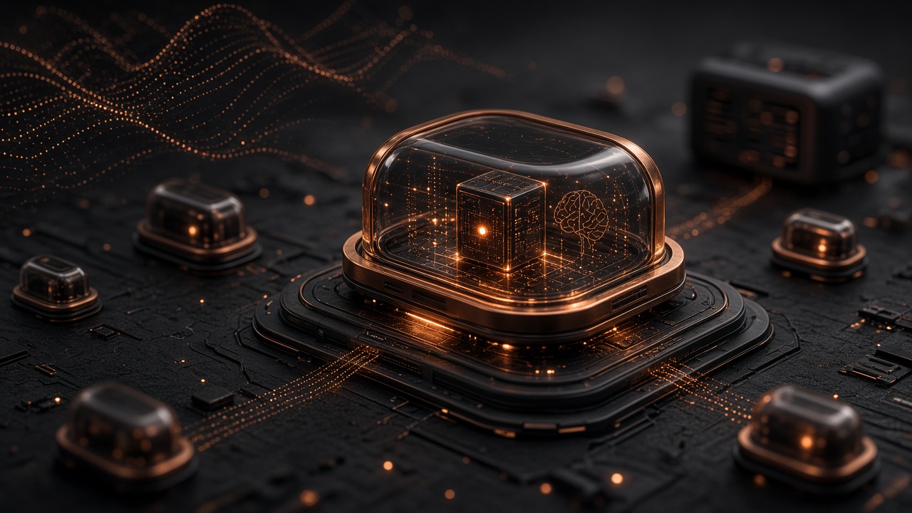 Brig Apache 2.0 microVM sandbox for AI coding agents