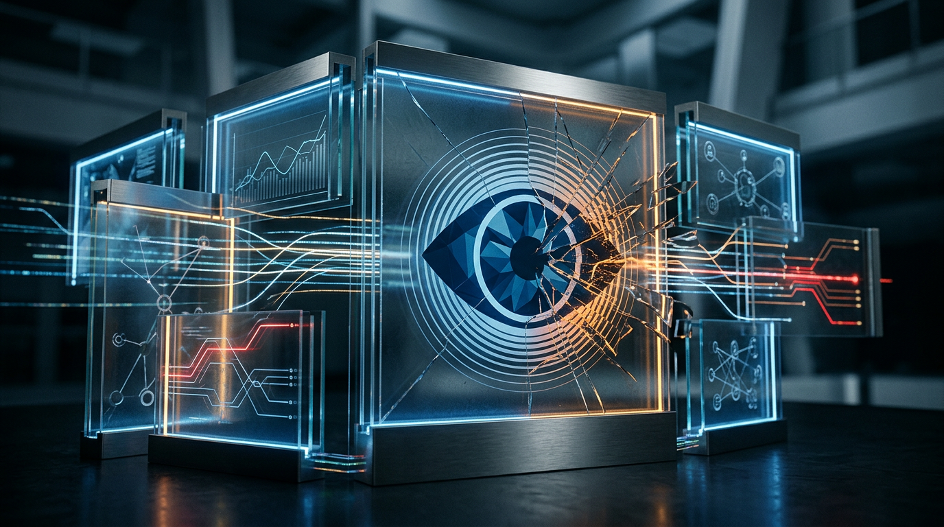 Security Flaws in Agentic AI Browsers Expose Users to Cyber Risks, University of Washington Study Finds