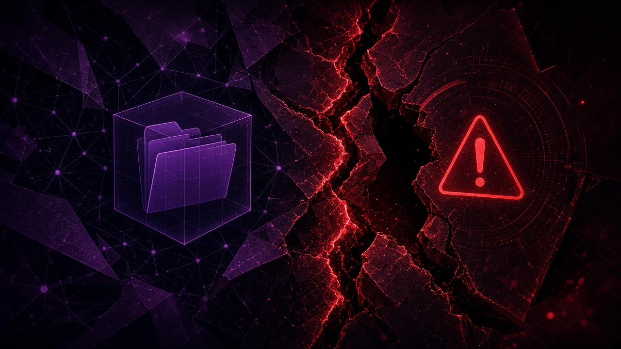CrewAI ZDI-26-706 agent repository RCE disclosure