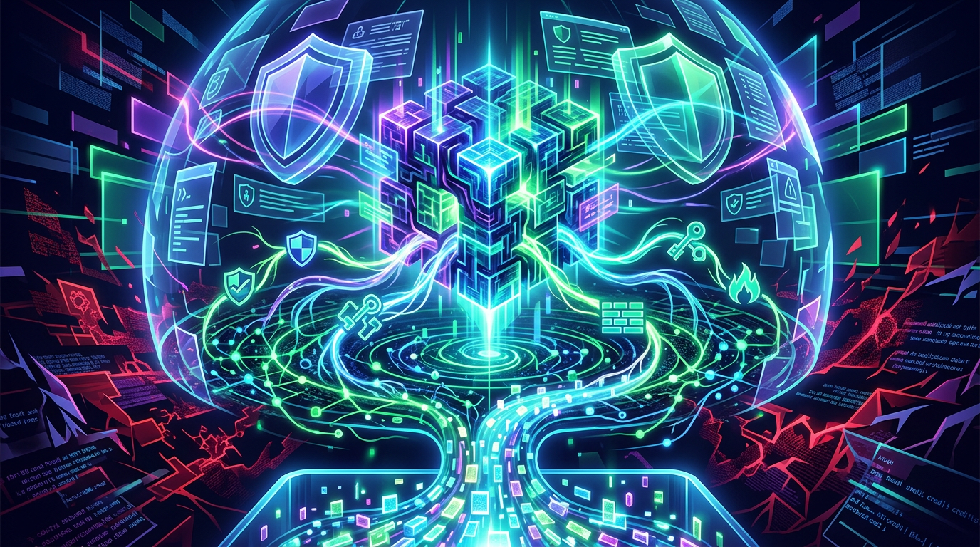 Anthropic Expands Claude Mythos 5 Cyber Defense Access and Launches $35 Million Open-Source Security Fund