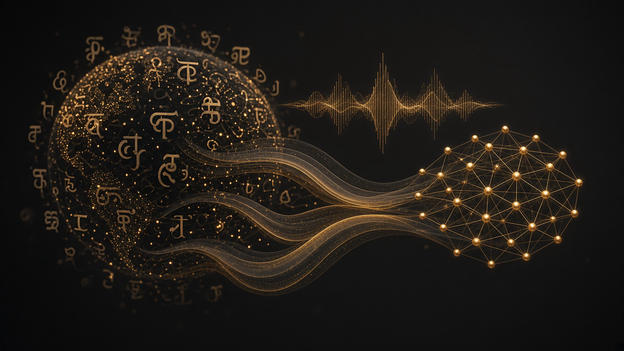 Index-Translate multilingual family spanning text speech dubbing and long documents