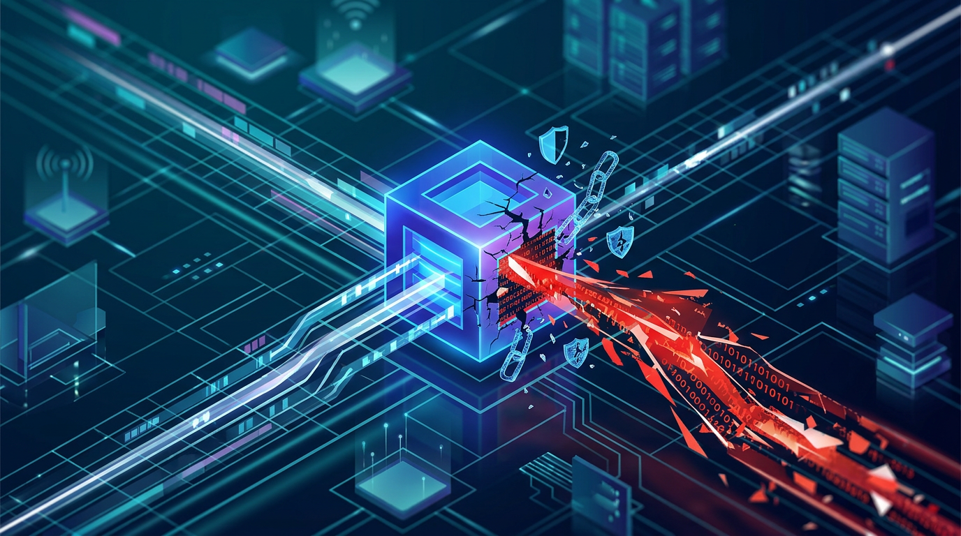 Critical Path-Traversal Vulnerability Patched in Telegram MCP Package