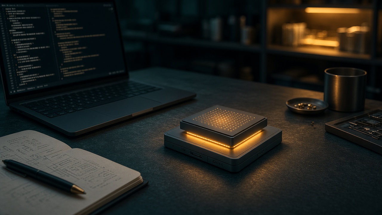 DeepSeek V4.1-Flash open MIT multimodal MoE model