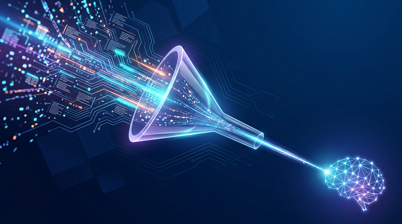 Headroom Compress Layer Reduces AI Agent Token Overhead by up to 95 Percent