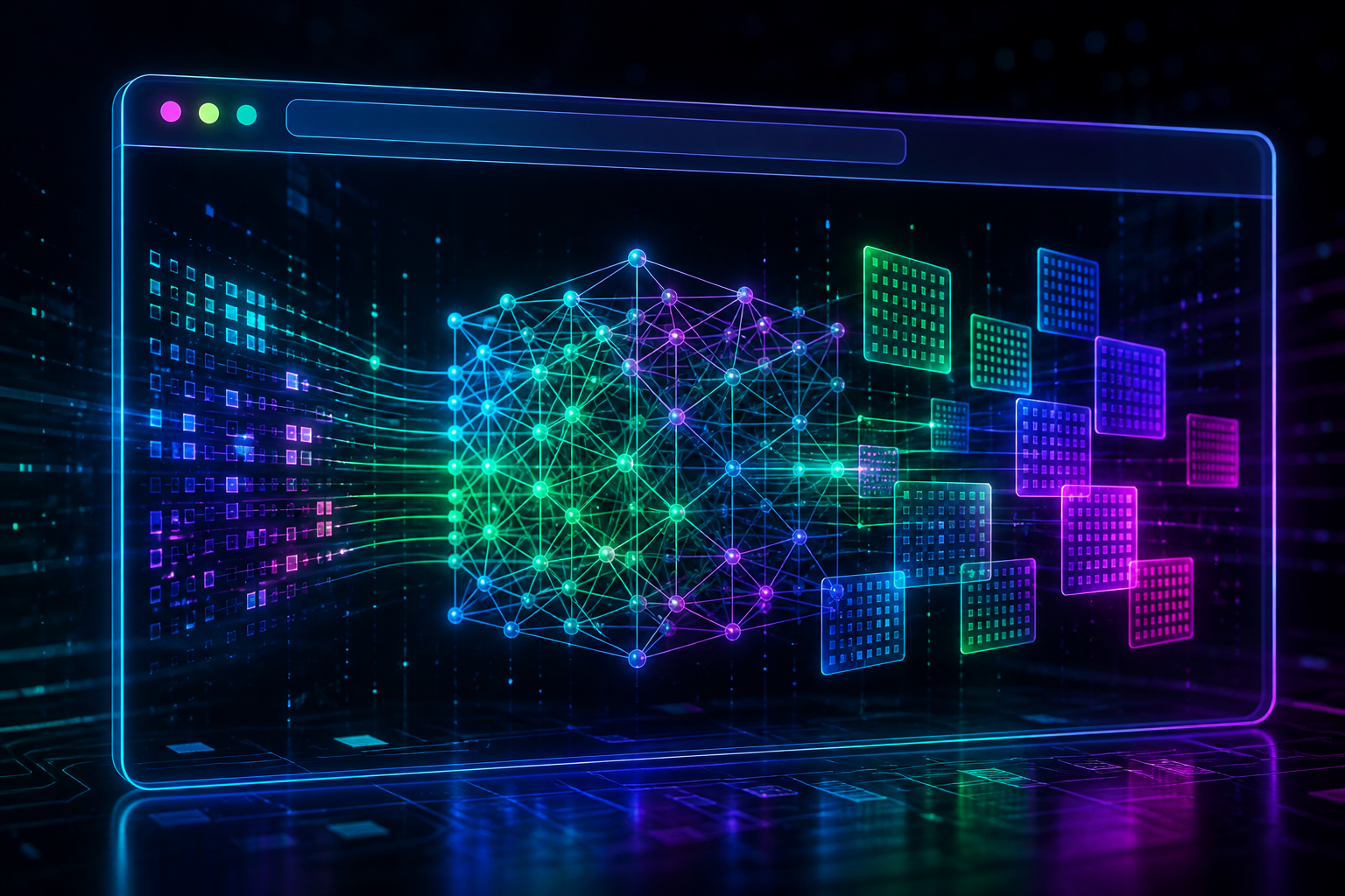 Hugging Face Ships 207 Apache 2.0 WebGPU Kernels and Browser Fleet Benchmarks