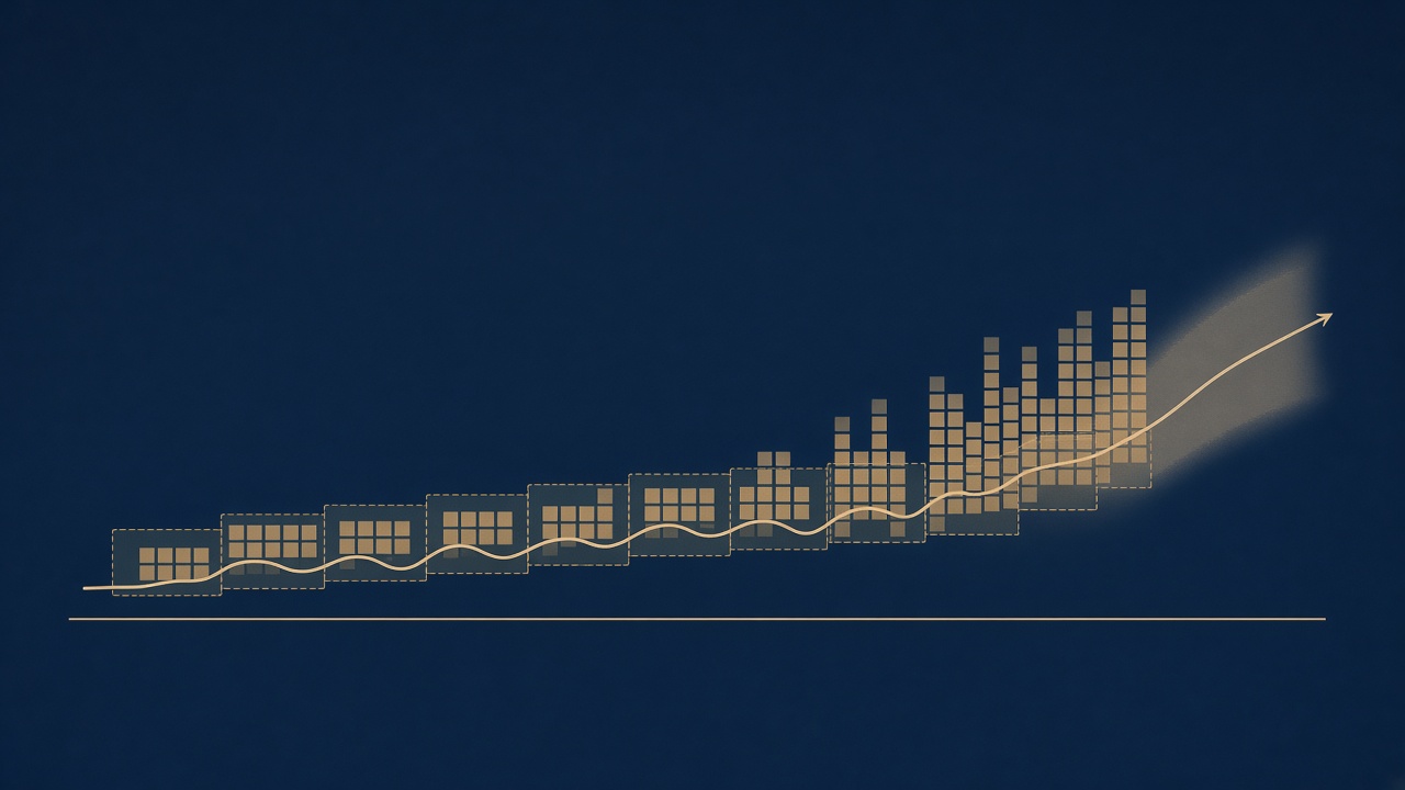 IBM Granite PatchTST-FM-r2 time series foundation model