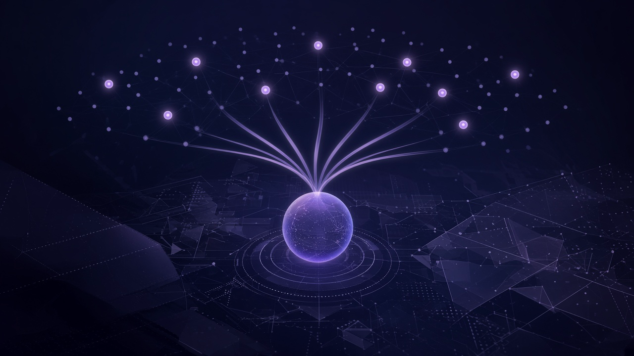 IQuest-Q1 sparse MoE routing eight of 256 experts for agentic coding