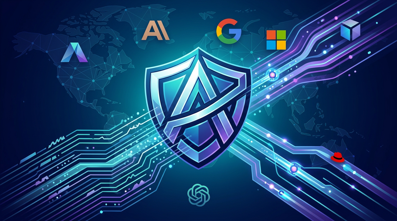 Linux Foundation Launches Akrites to Secure Critical Open Source Software