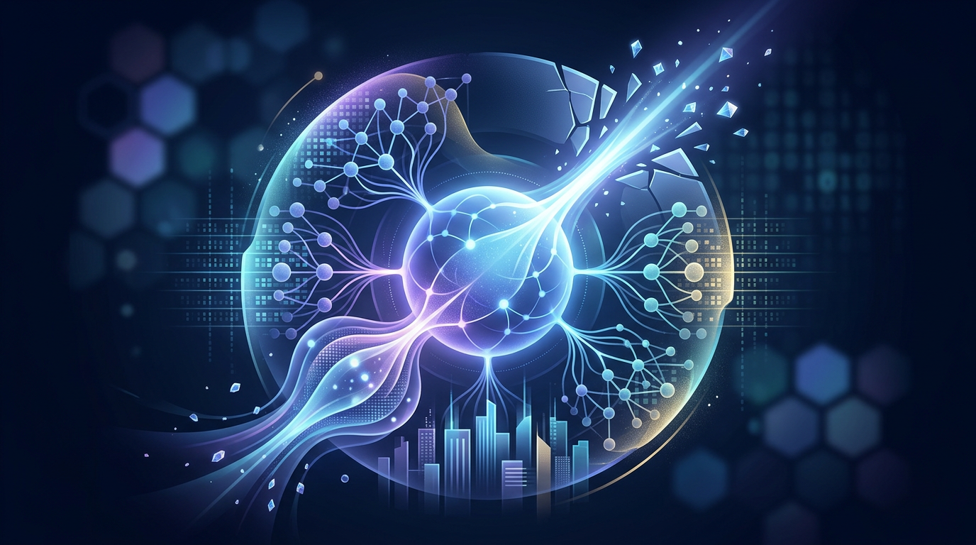 Moonshot AI Launches Kimi K3 Model with 2.8 Trillion Parameters and Quantized Open Weights