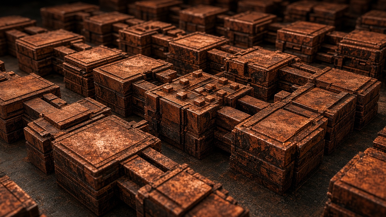 NVIDIA CUDA Rust cuda-oxide and cutile-rs for GPU kernels