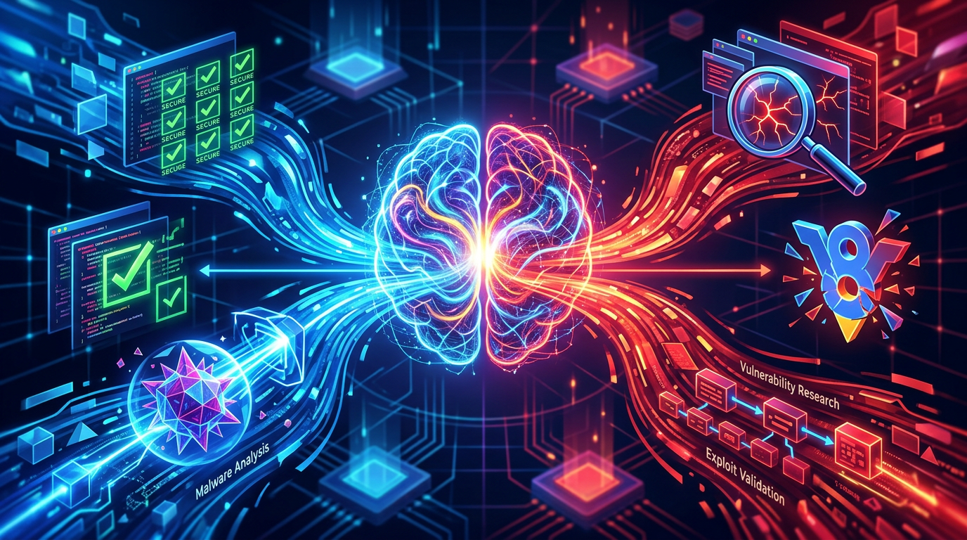 OpenAI Expands Daybreak Program with Dual Access Tiers and Releases GPT-5.6-Cyber Model