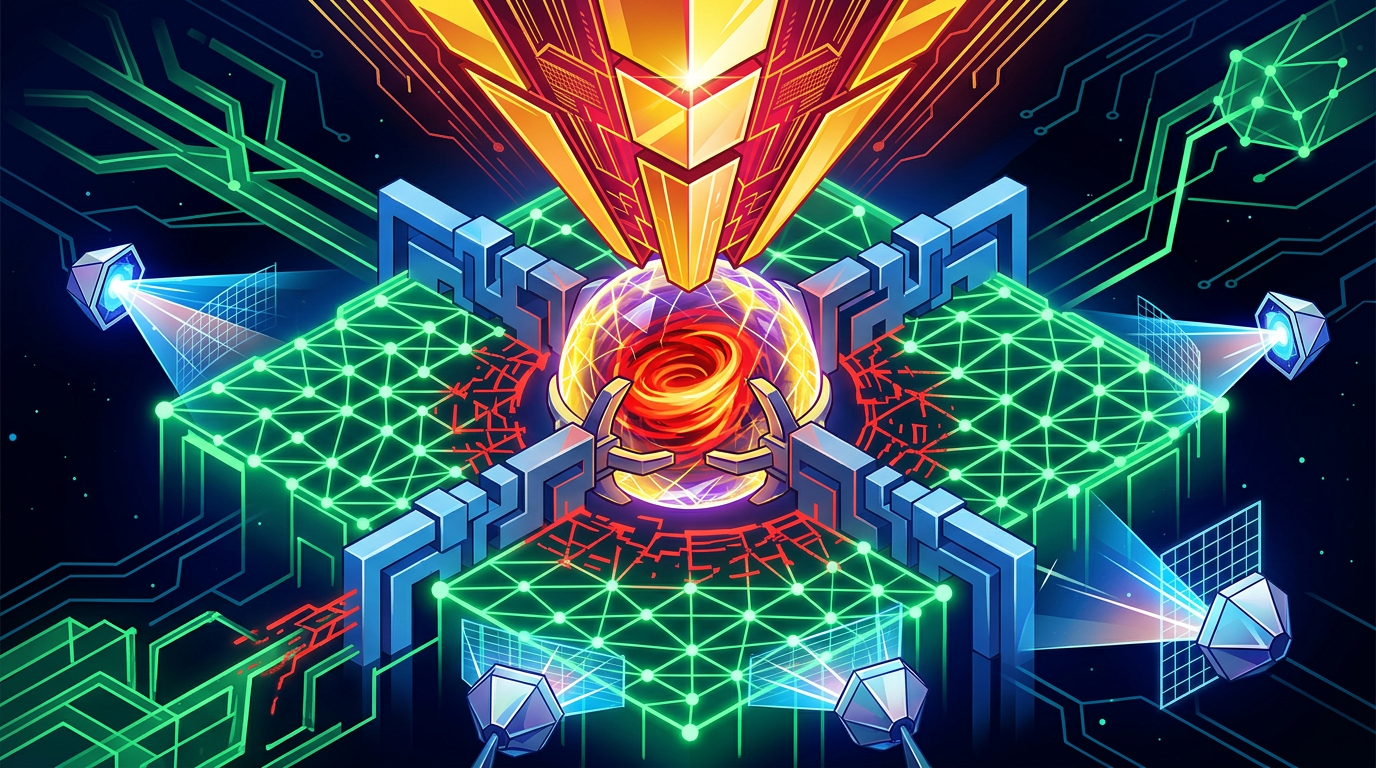 OpenAI Slows Frontier Model Scaling to Implement Tighter Security and Monitoring Controls
