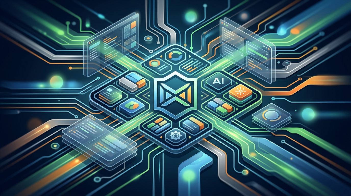 Rust-Based AI Agent Harness jcode Optimizes Memory Footprint for Multi-Session Development