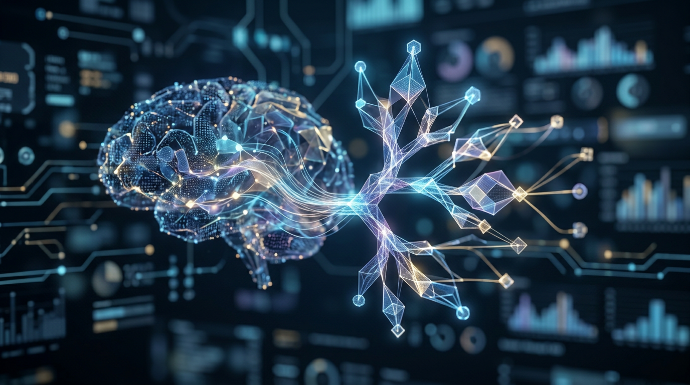 TechTarget Details the Next Wave of Generative AI Technologies Beyond Large Language Models
