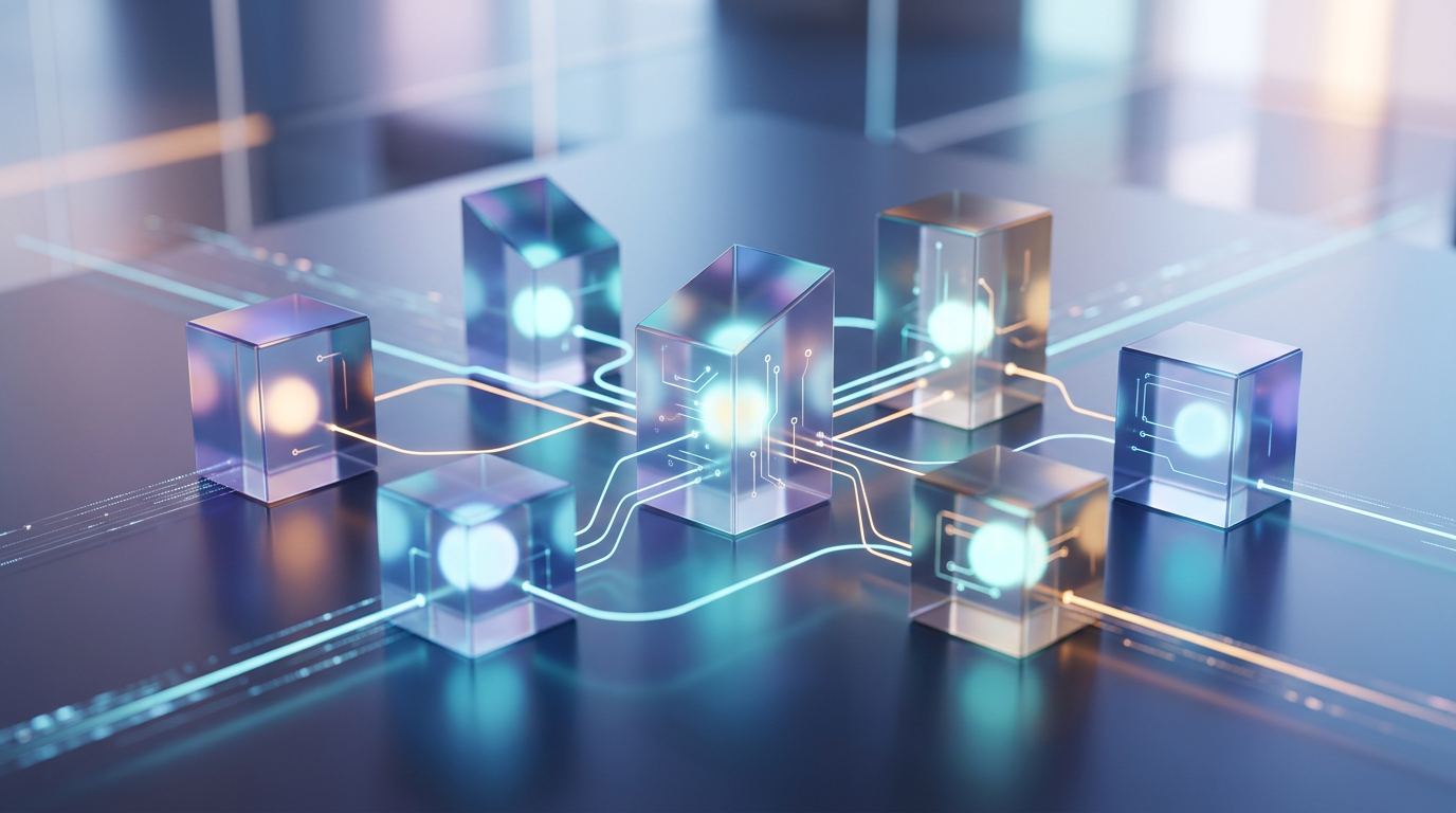 Y Combinator Launches QM, an Open-Source Multiplayer AI Agent Harness for Workplace Collaboration