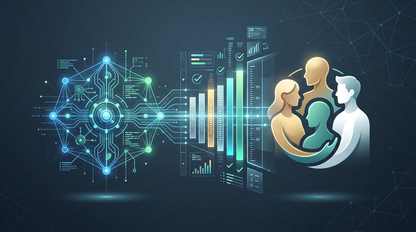 Amazon Releases PatientAgentBench to Standardize Evaluation of Patient-Facing Healthcare AI Agents