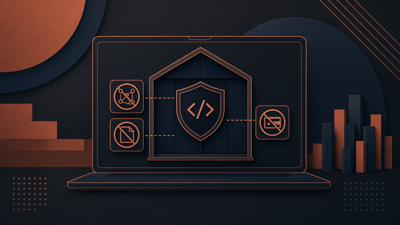Local sandbox boundary around Copilot agent file and network access