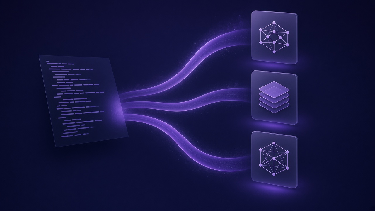 GitHub Copilot Project HydraFusion multi-model orchestration