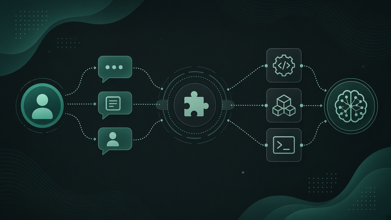 Meta WhatsApp Business Tools MCP for coding agents