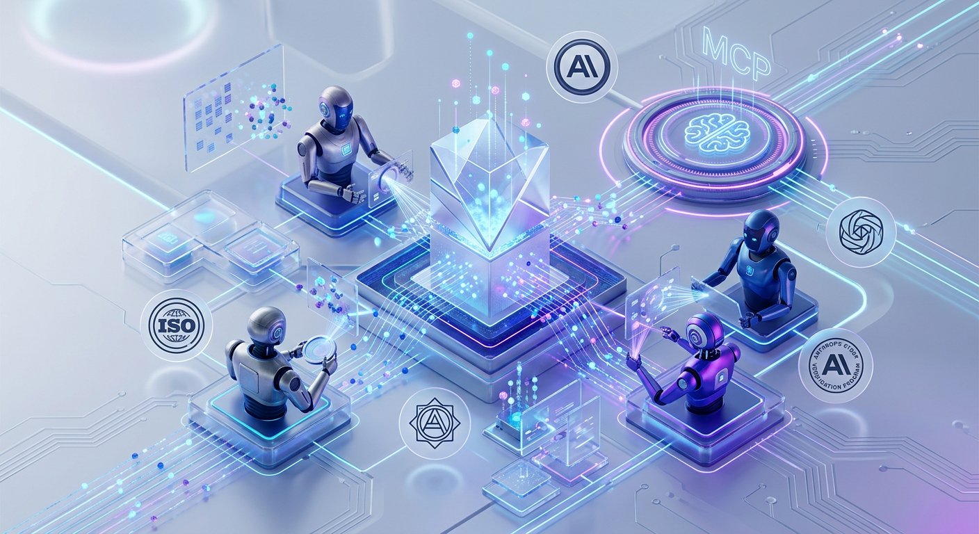 MIND Launches Autonomous AI DLP Agents With Model Context Protocol Interface