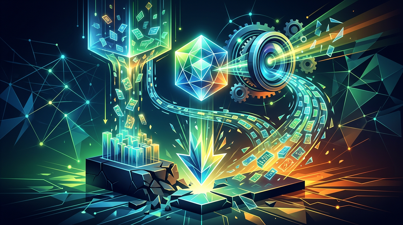 OpenAI Lowers GPT-5.6 Sol API and Token Rates by Over 20 Percent