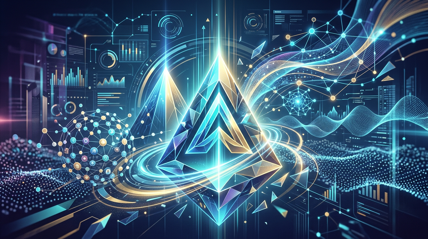 Synthflow Recognized as 'Pioneering' Voicebot Provider in CMP Prism 2026 Report